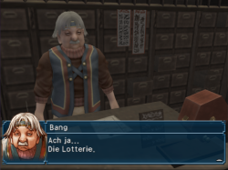 Bang